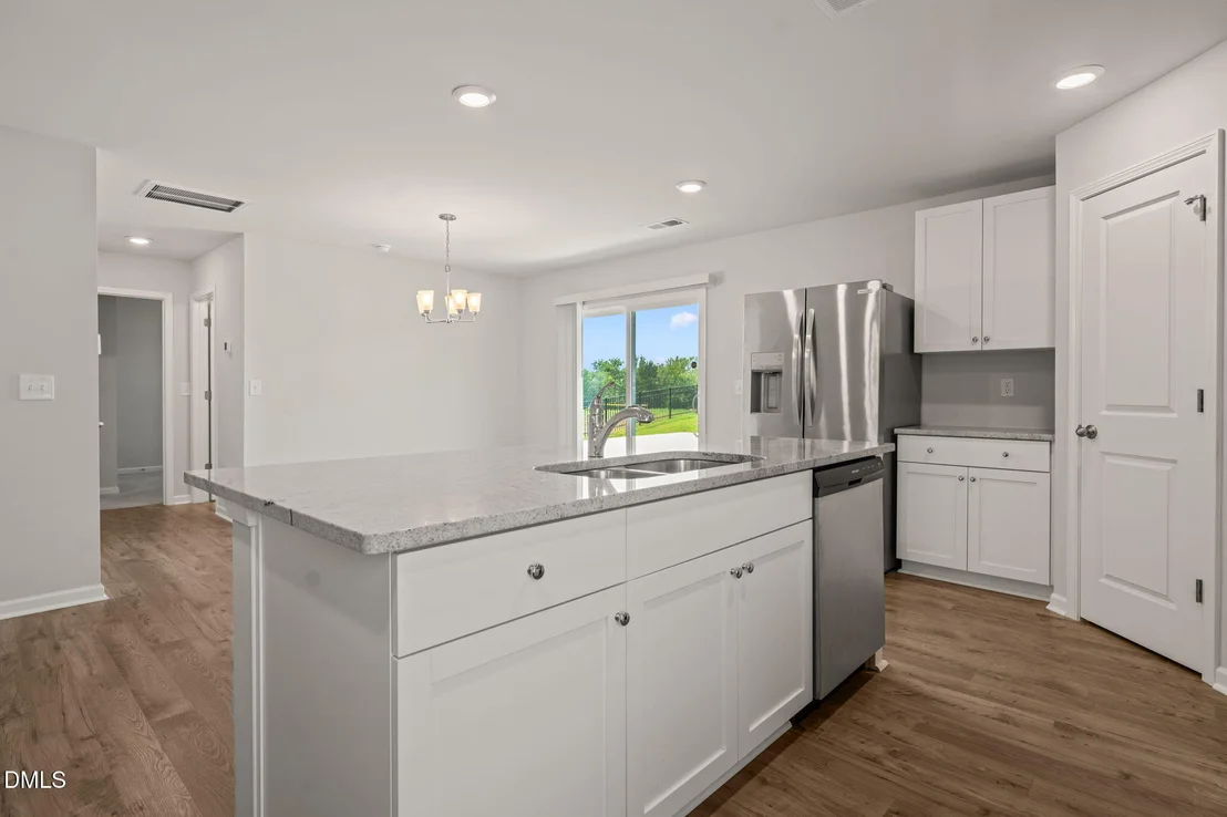 Photo of 605 Spellbrook Road