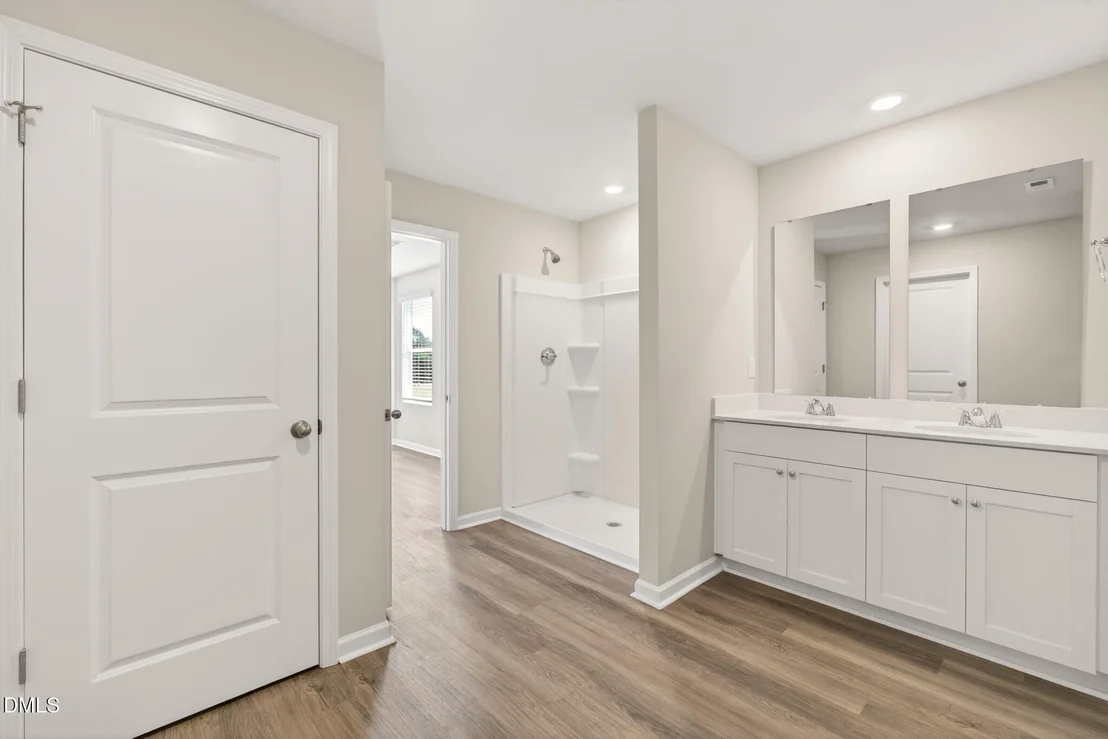 Photo of 22 Iris Glen Court