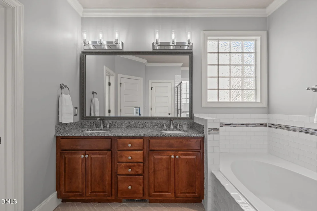 Photo of 5129 Dove Forest Lane