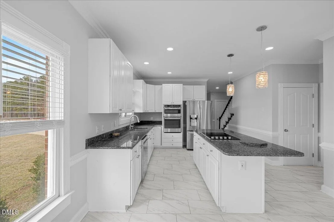 Photo of 40 John D Winstead Road