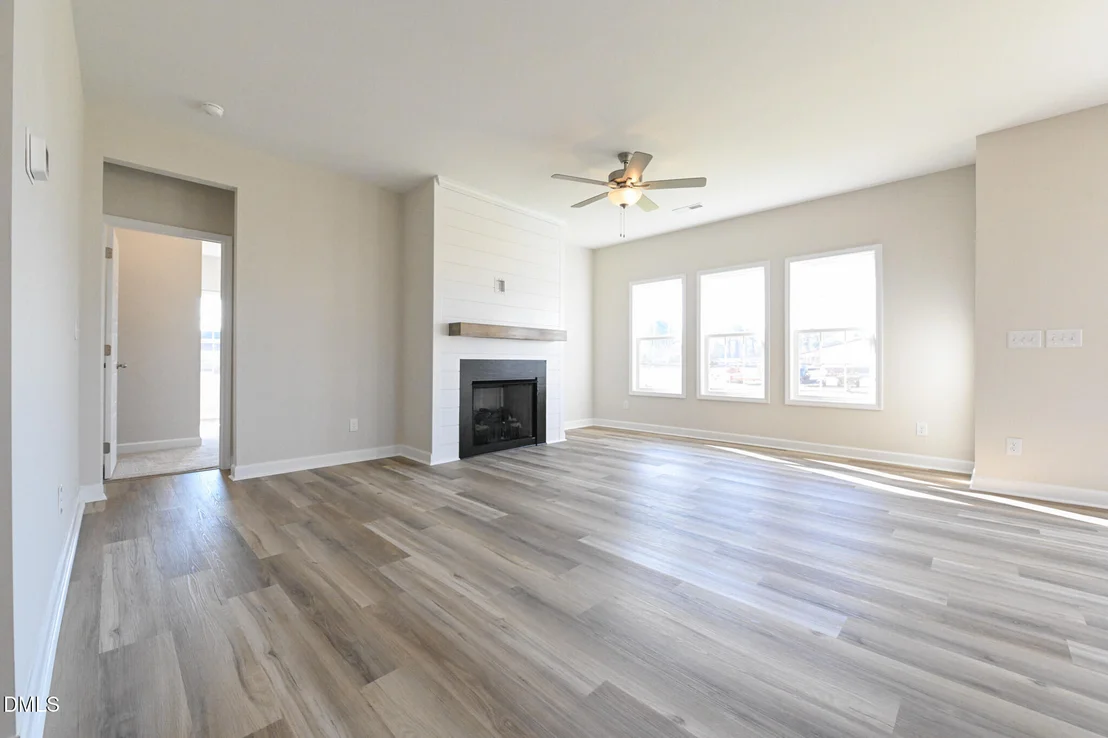 Photo of Unit LOT8 at 105 Bella Place