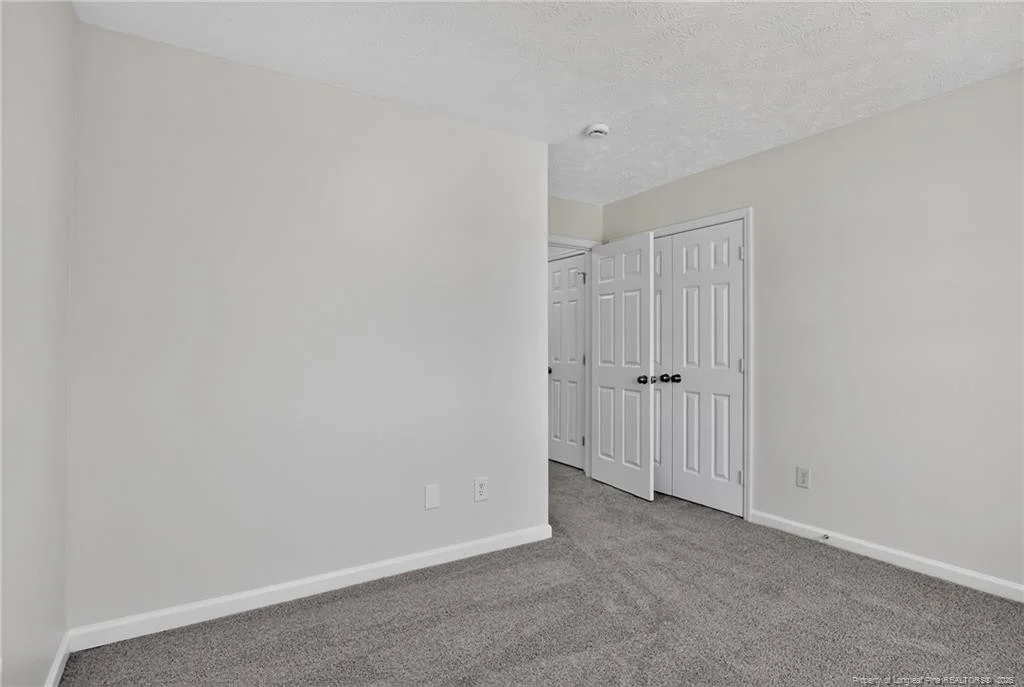 Photo of 2337 Gray Goose Loop