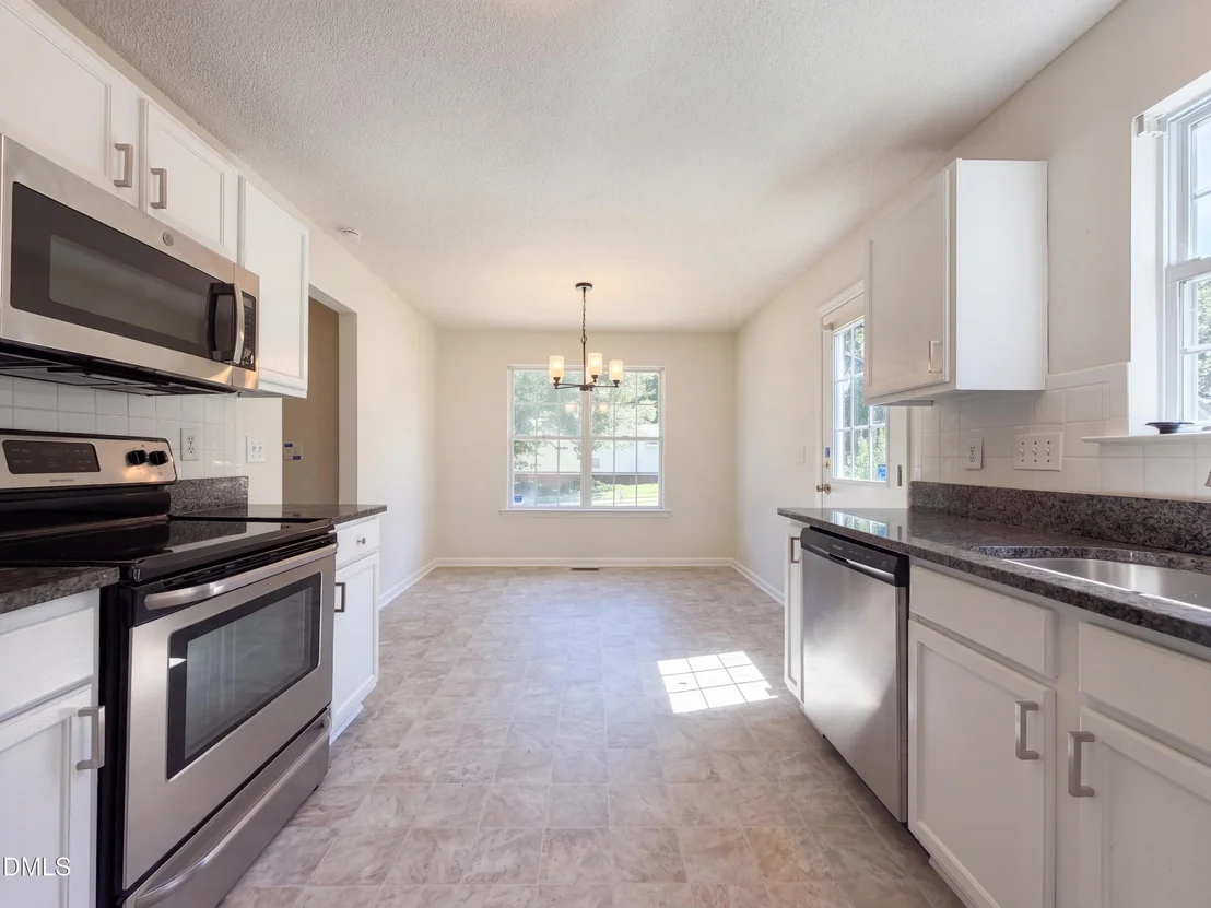 Photo of 301 Hocutt Drive