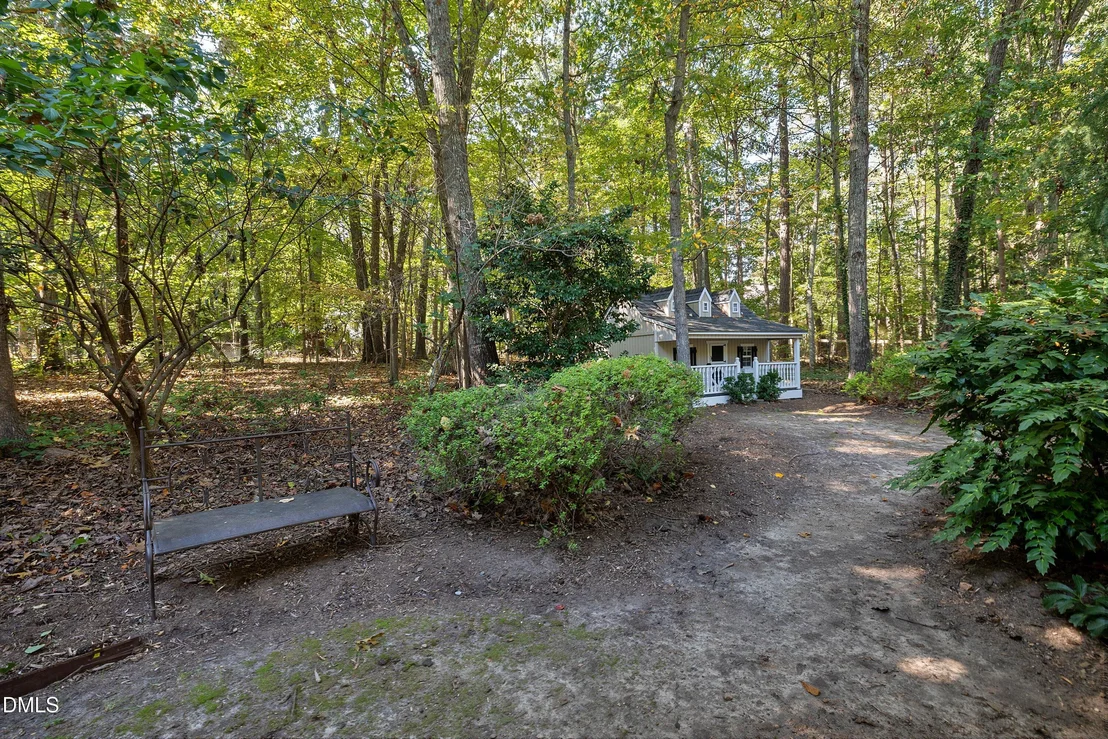 Photo of 8525 Kempton Road