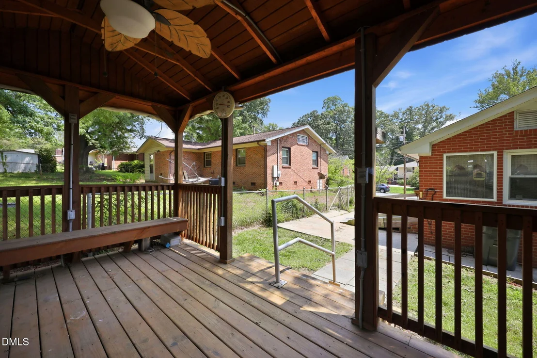 Photo of 2222 Lynette Drive