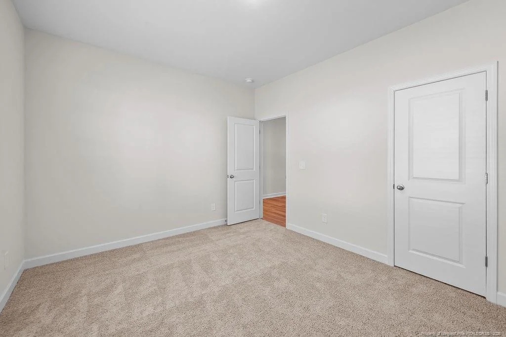 Photo of 84 Ambrosia (Lot 18) Way
