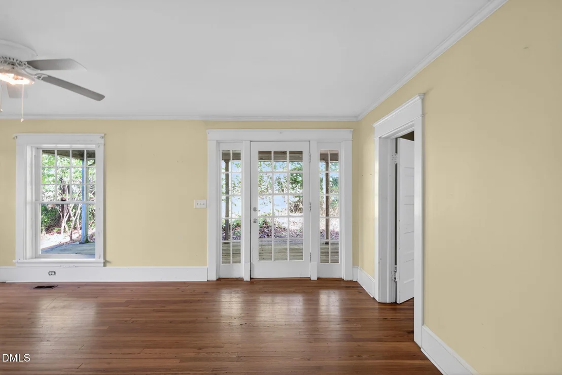 Photo of 1714 Terry Road
