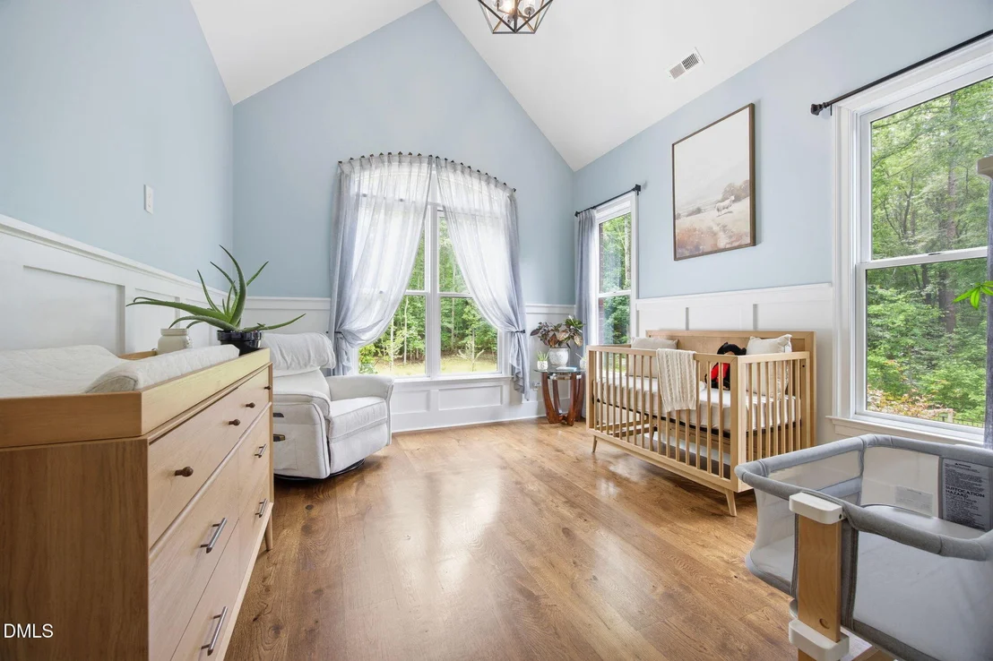 Photo of 1107 Westridge Road