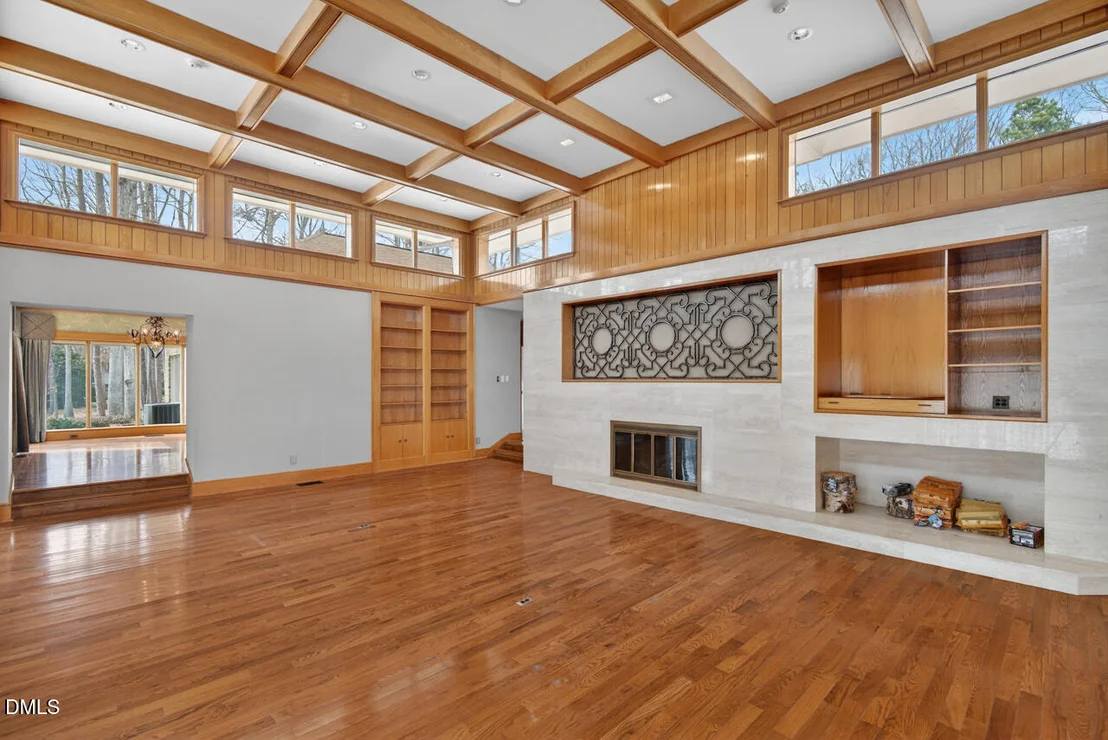 Photo of 18 Appleton Place