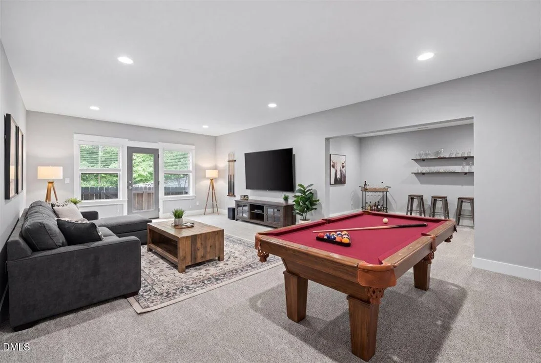 Photo of 740 Peninsula Forest Place