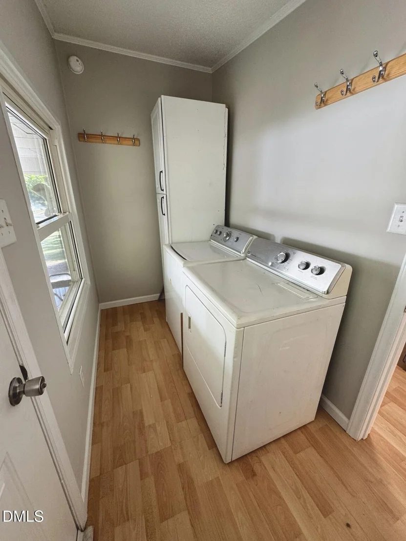 Photo of 1210 Blacksmith Road