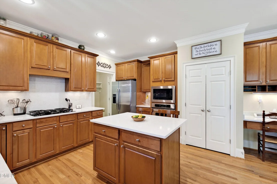 Photo of 404 Millsfield Drive