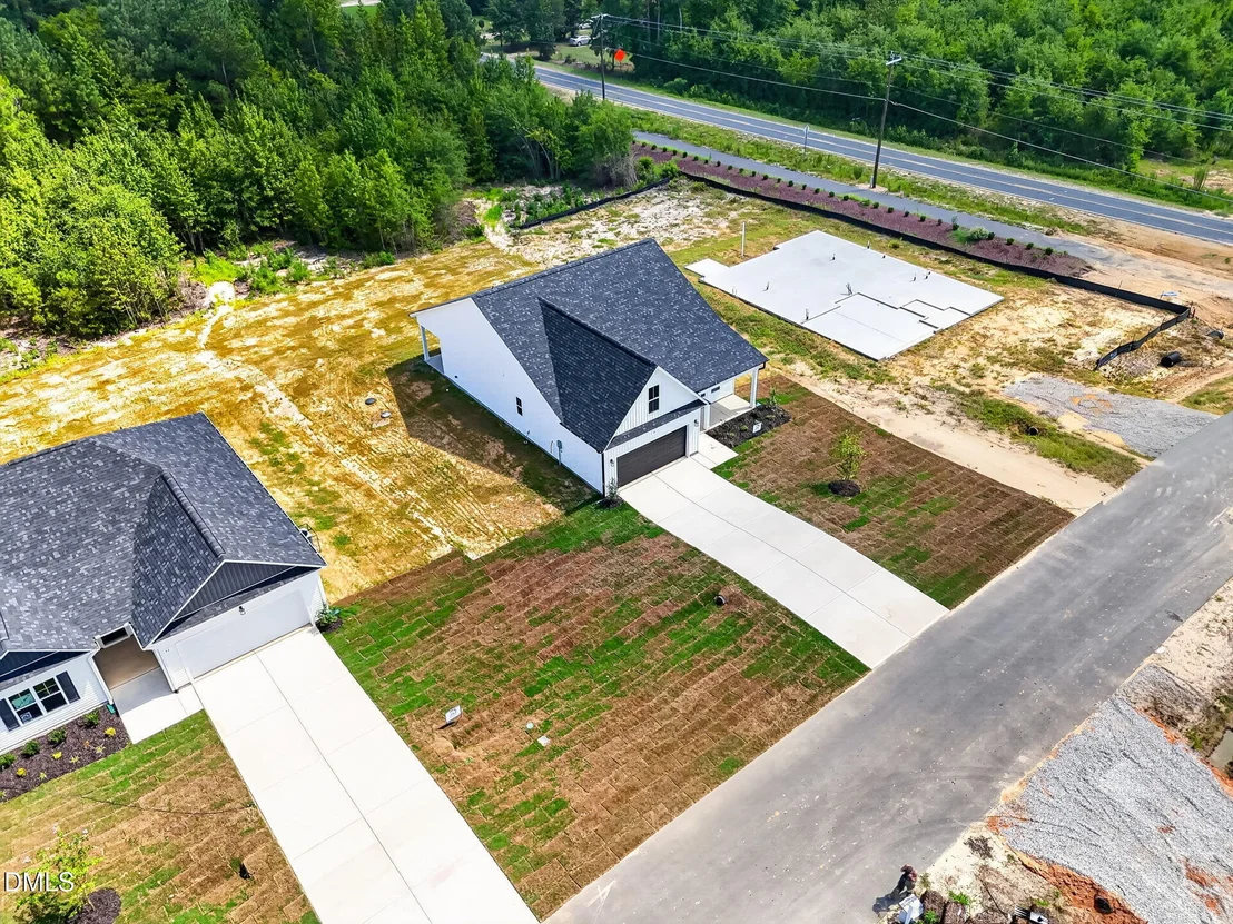 Photo of Unit LOT15 at 38 Ambrosia Way