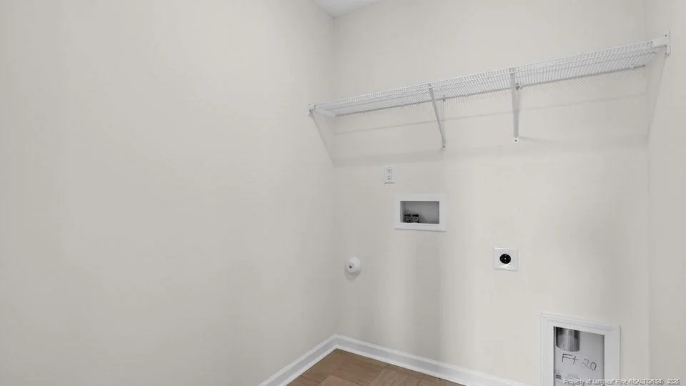 Photo of 293 Maddox Drive