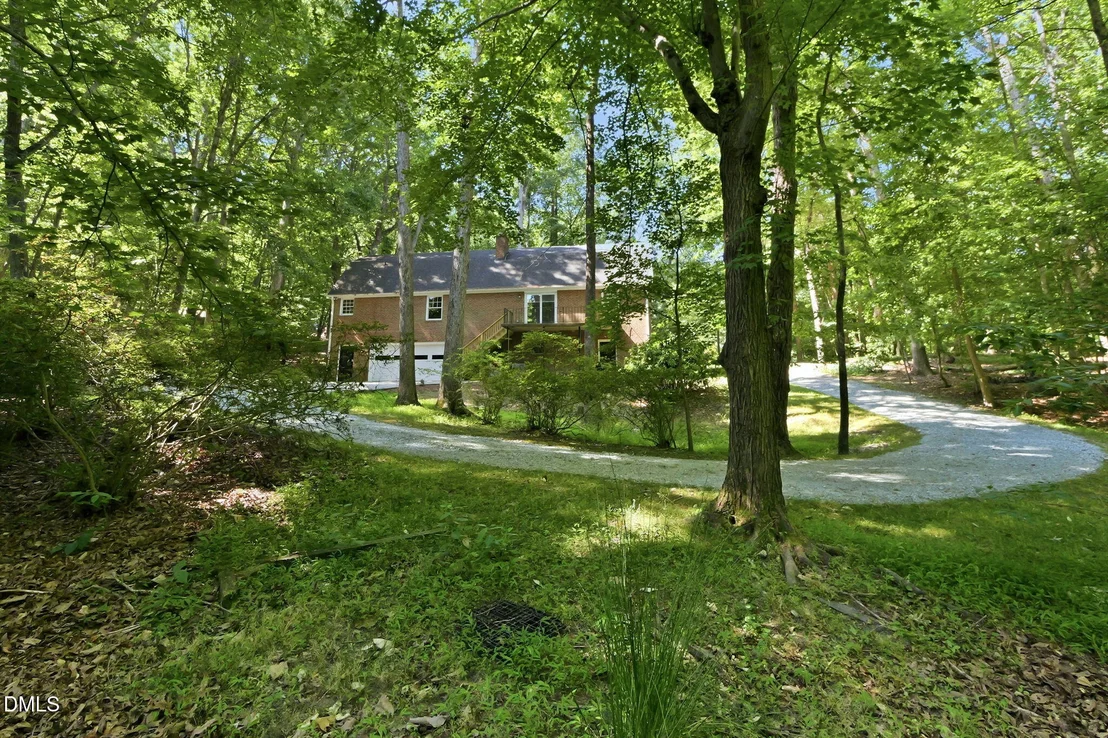 Photo of 314 Old Salem Road