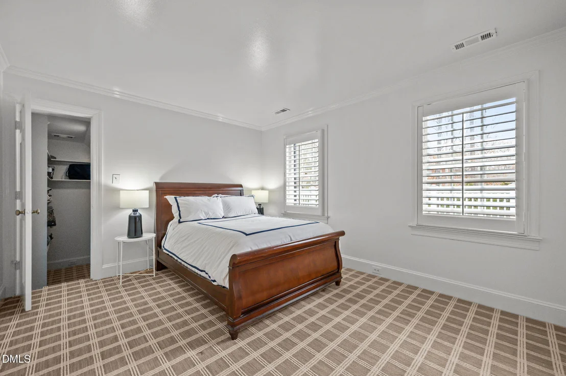 Photo of 3712 Darwin Road