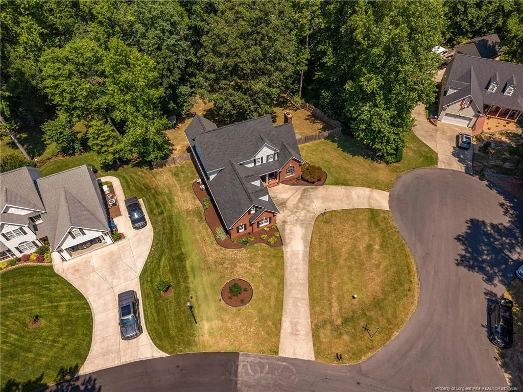 Photo of 3322 Windmere Drive