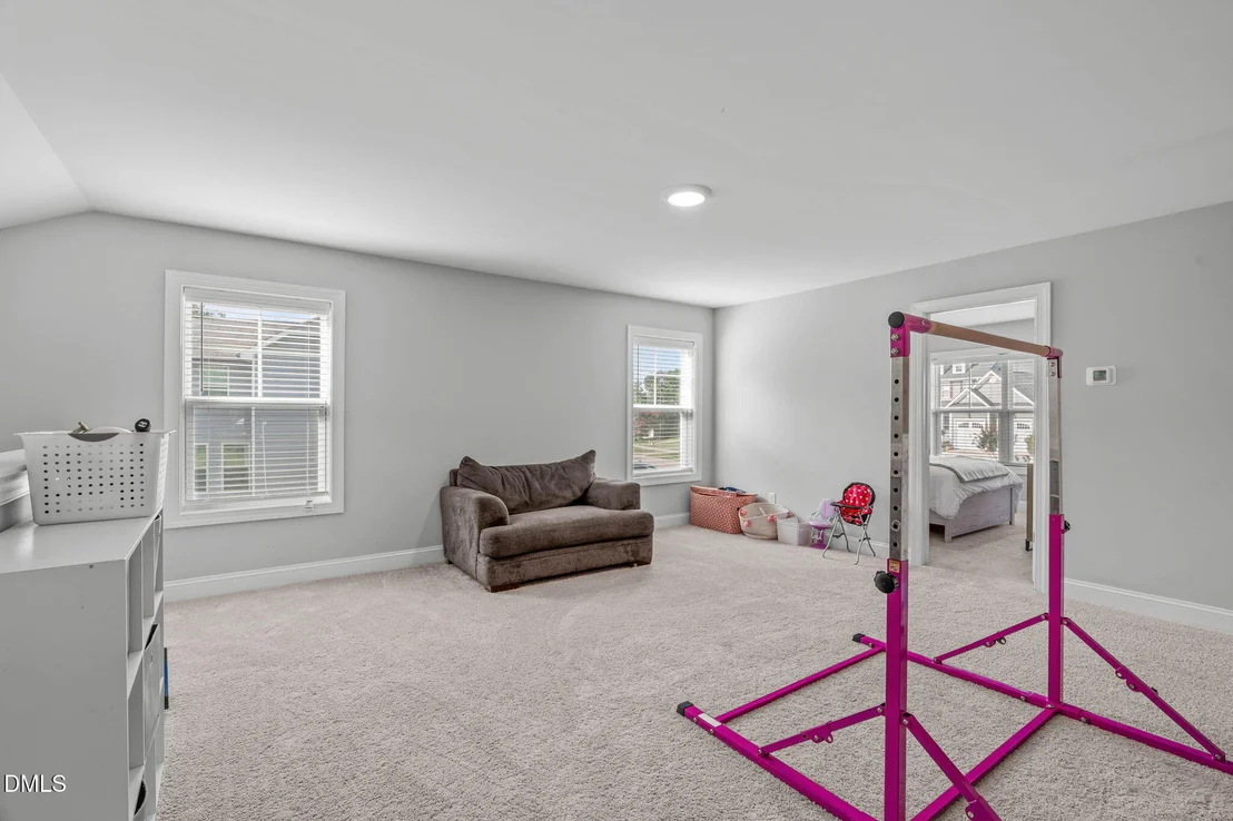 Photo of 200 Sutherland Drive