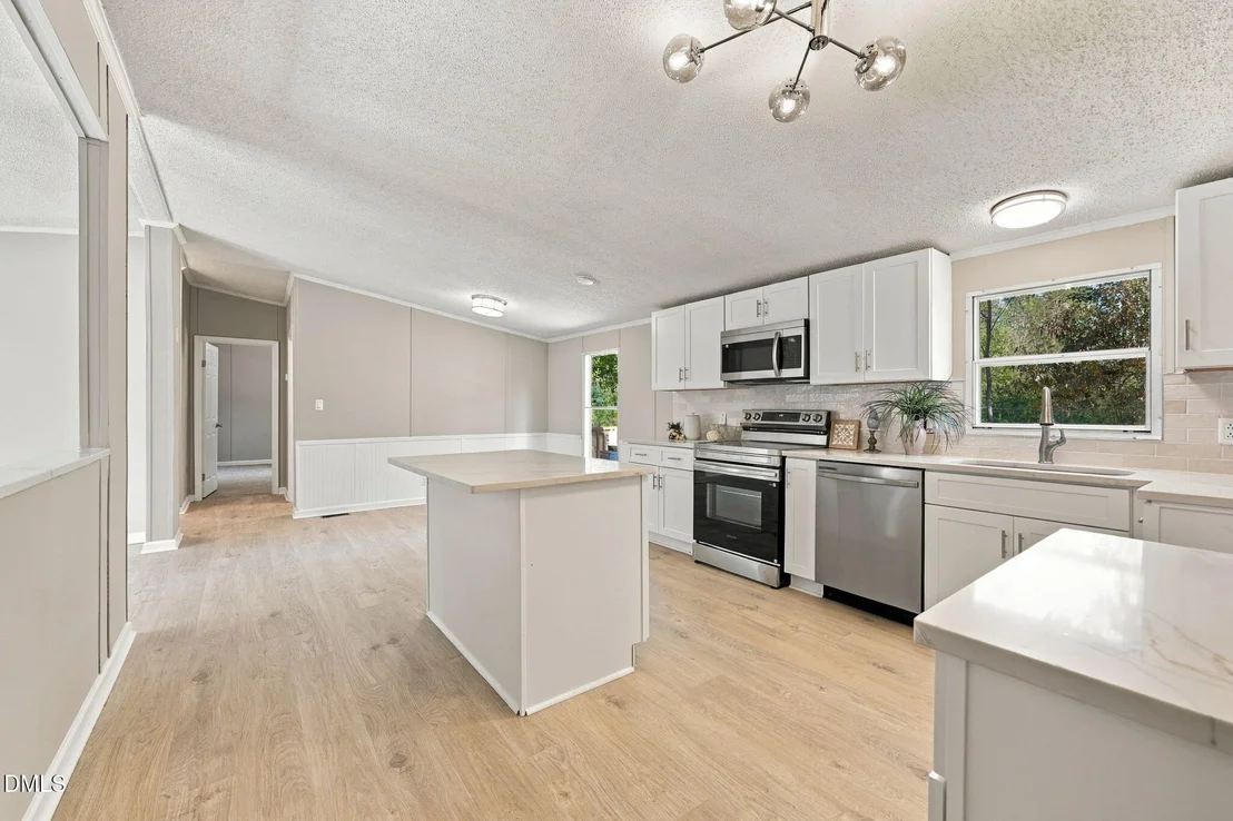 Photo of 2087 Bakers Chapel Road