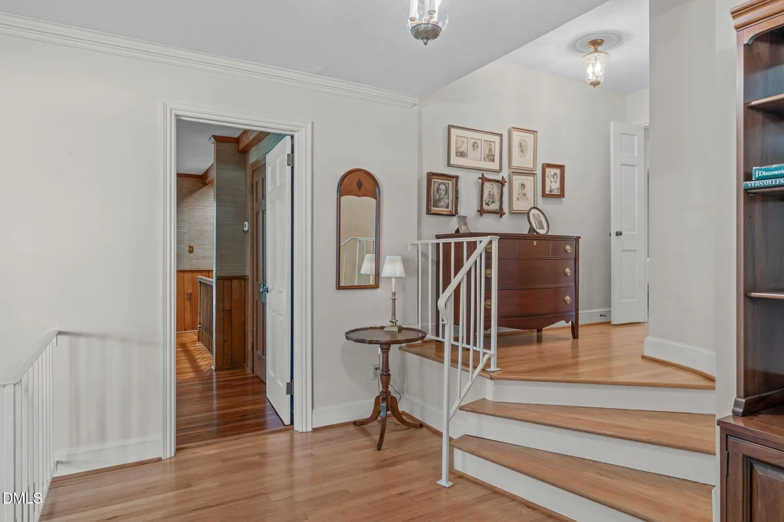 Photo of 1205 Kimberly Drive