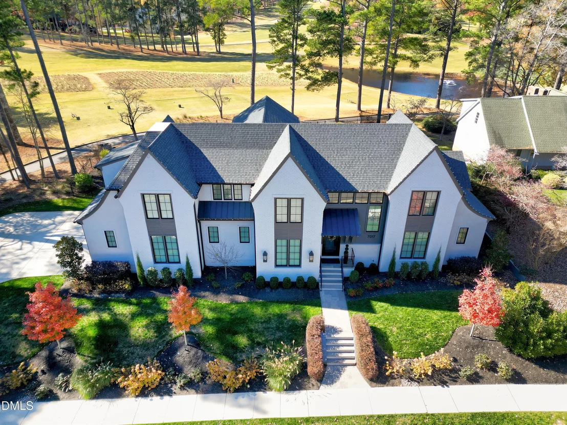 Photo of 7017 Rainwater Road