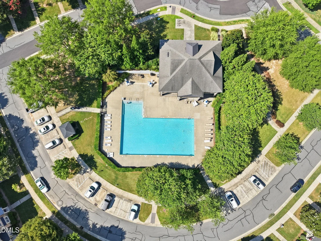 Photo of 186 Briarfield Drive