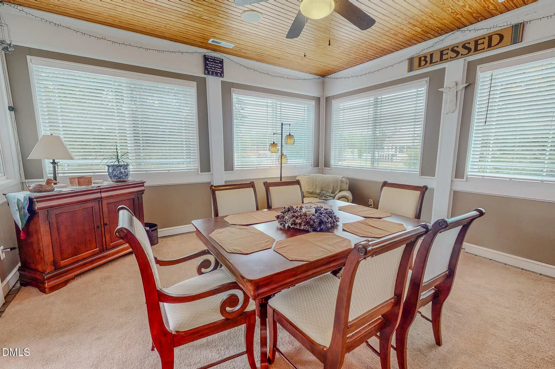 Photo of 116 Summerlyn Place