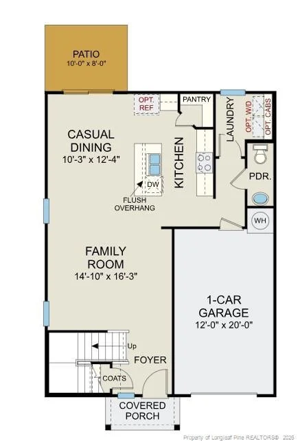 Photo of 39 Royal Windsor Lane