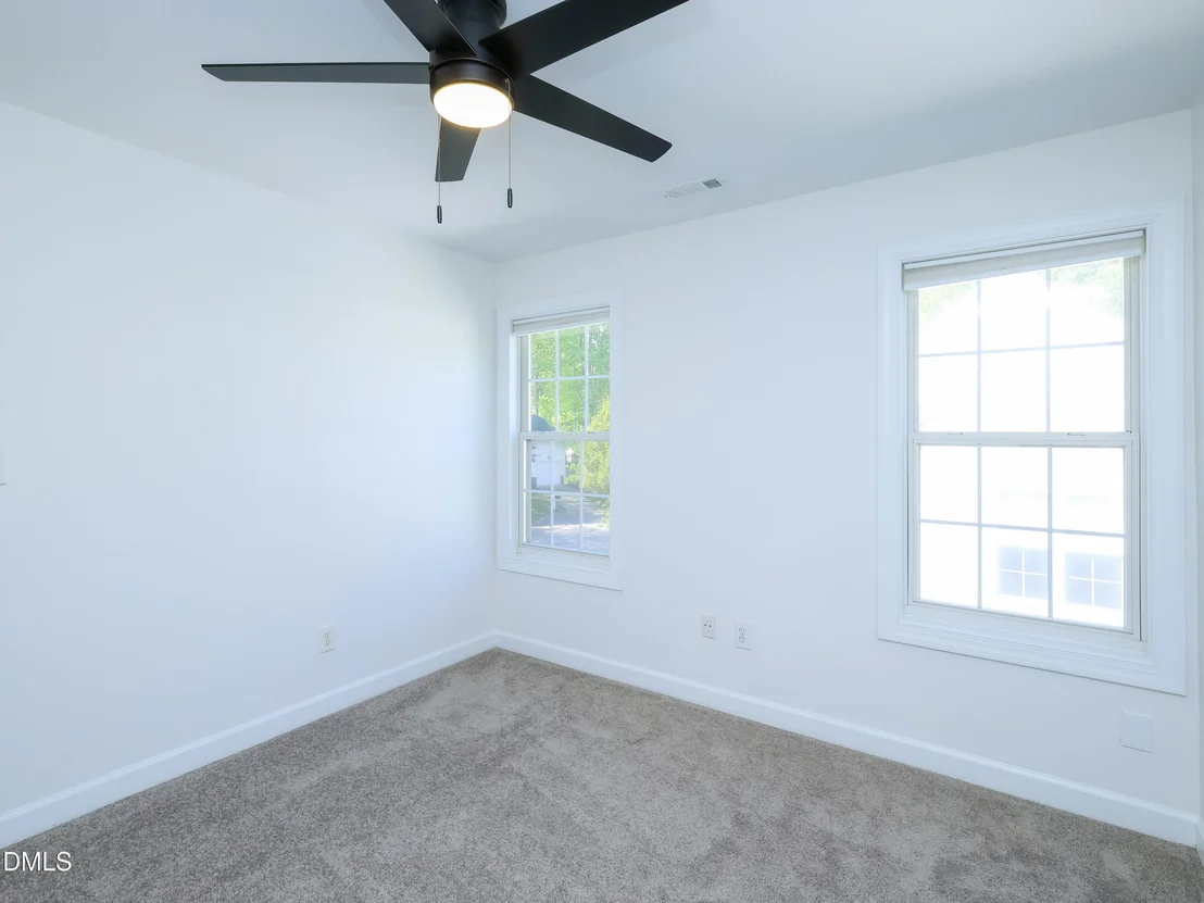 Photo of 8613 Clivedon Drive