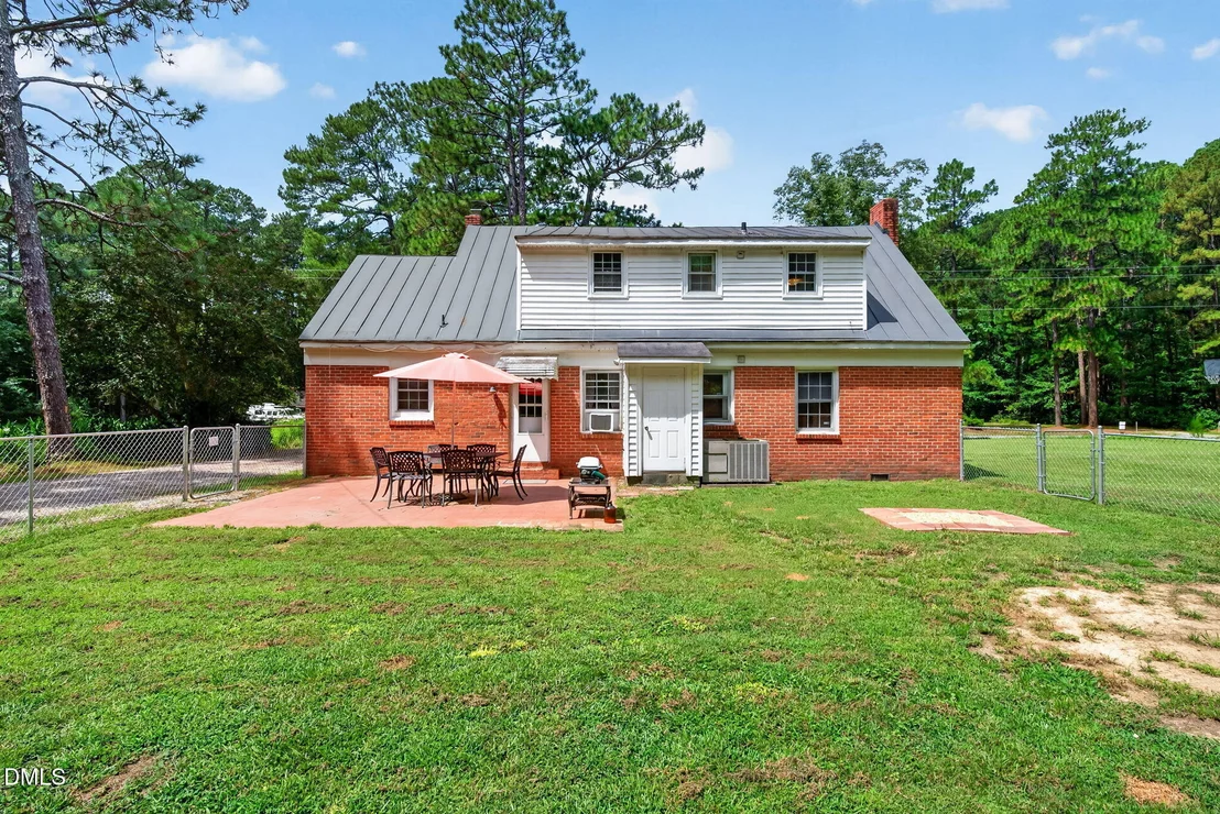 Photo of 4087 Glendale Road