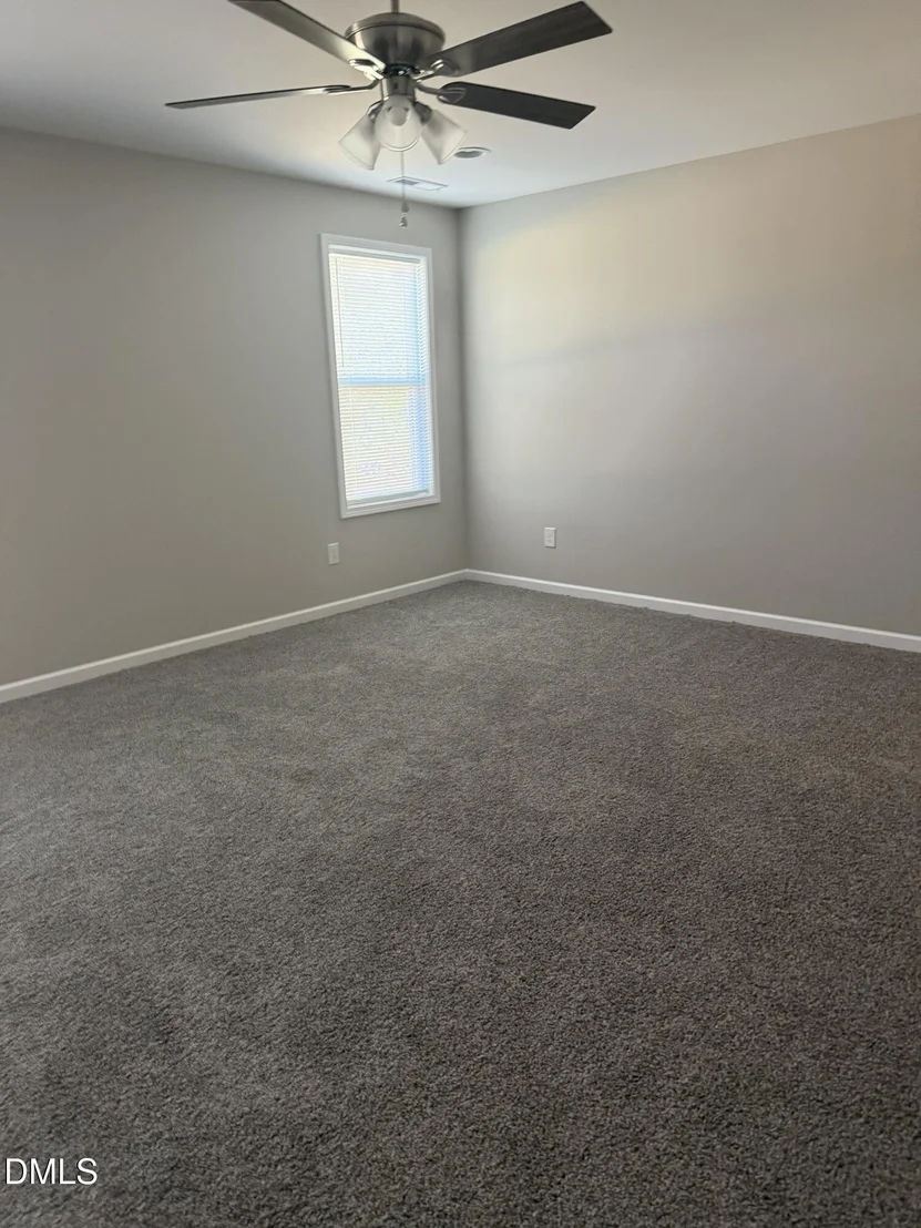 Photo of 2711 Hillmon Grove Road