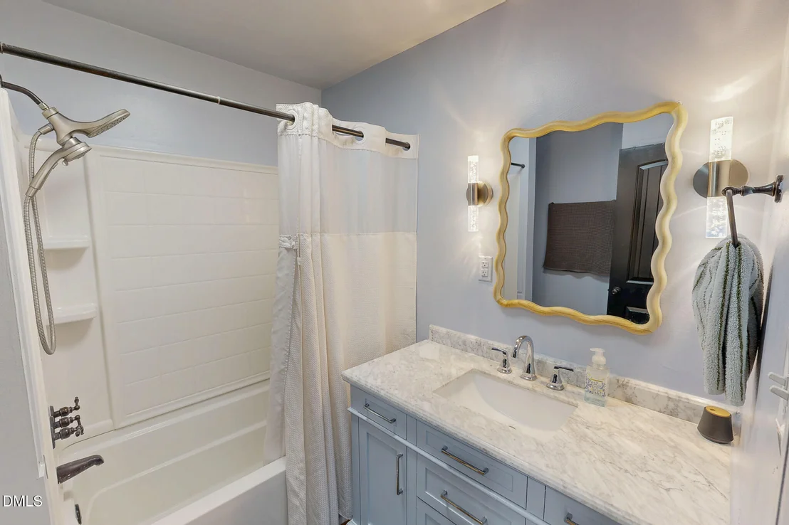 Photo of 1641 Oak Grove Road