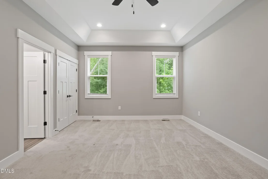 Photo of 171 Lager Lane