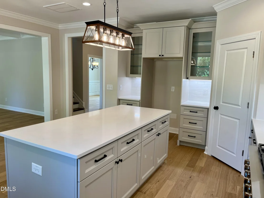 Photo of 416 Cardinal Crest Lane