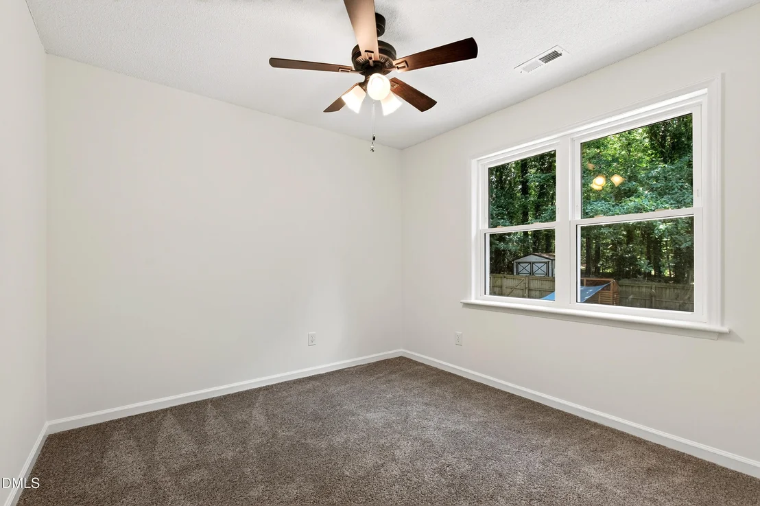Photo of 2813 Girth Lane