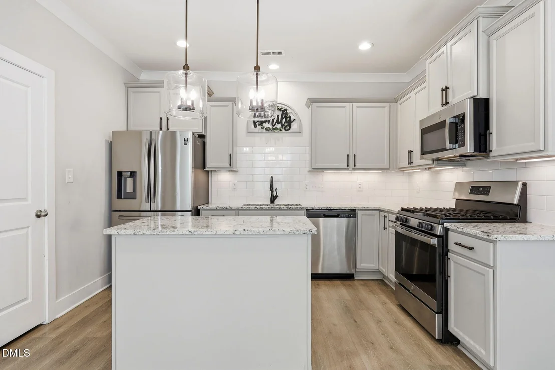 Photo of 116 Spruce Hollow Circle