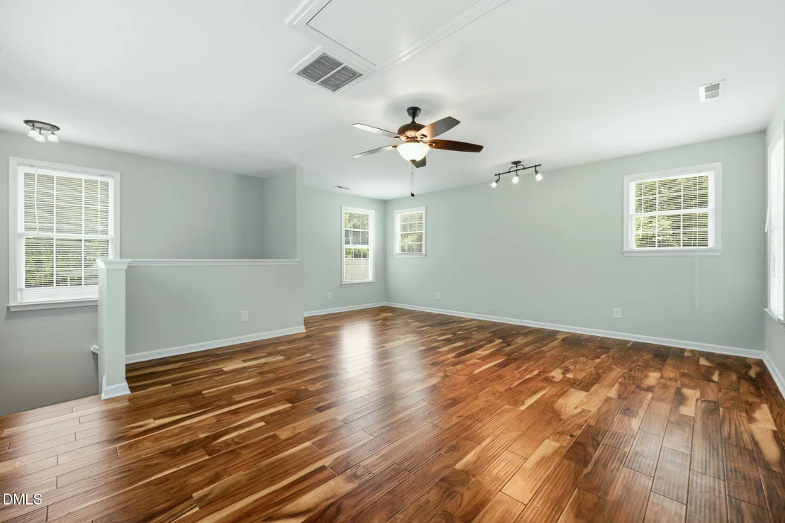 Photo of 2800 Davie Drive