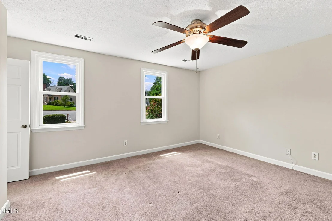Photo of 6248 Degrace Drive