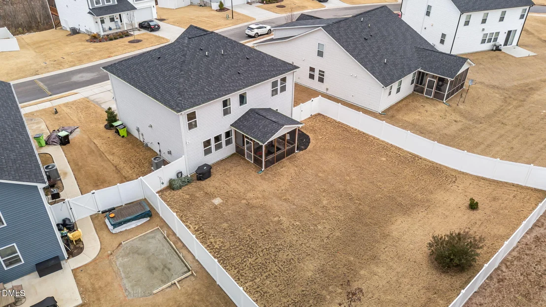 Photo of 223 Mallard Loop Drive