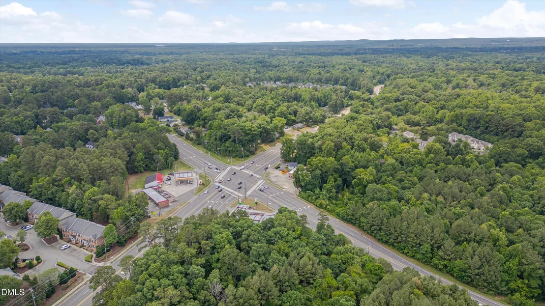 Photo of 5202 Garrett Road