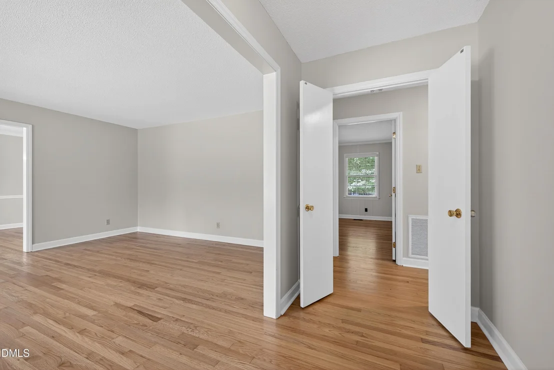 Photo of 18 Dubarry Court