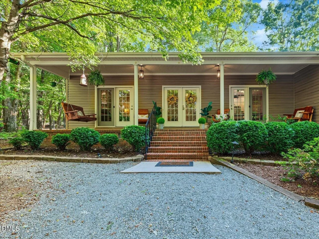 Photo of 4628 Harmony Lane
