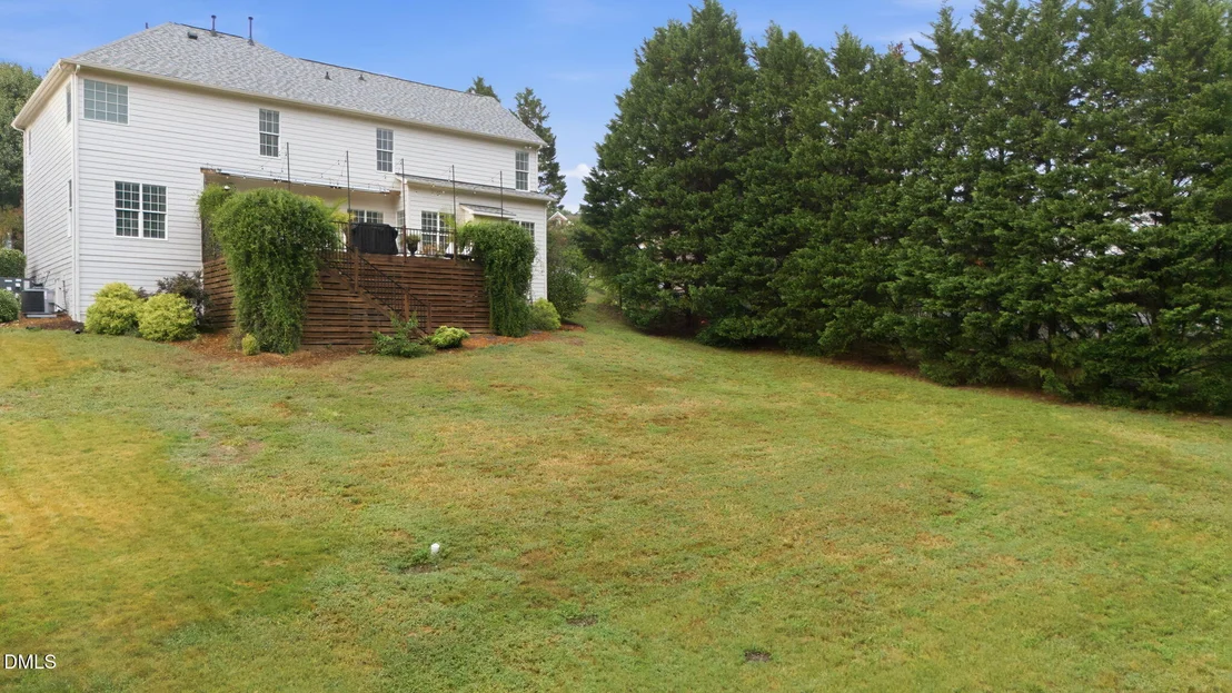 Photo of 3412 Kemble Ridge Drive