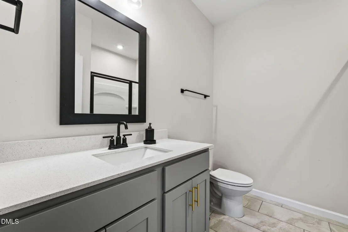 Photo of 260 Madden Rose Loop