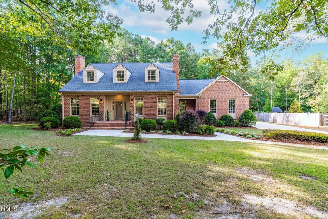 Photo of 1015 Mulberry Road