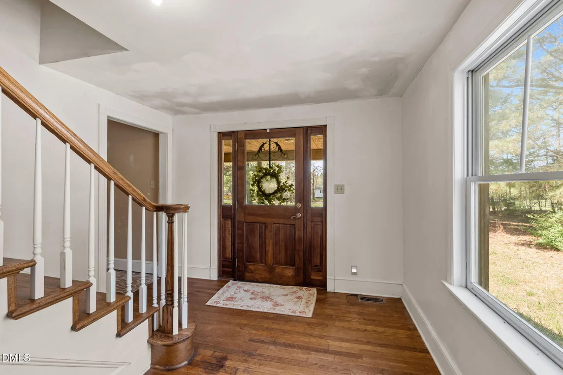 Photo of 212 Thomas Humphries Road