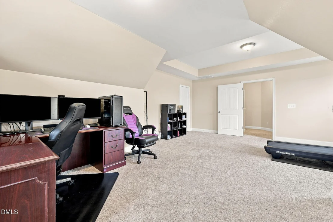 Photo of 508 Executive Drive