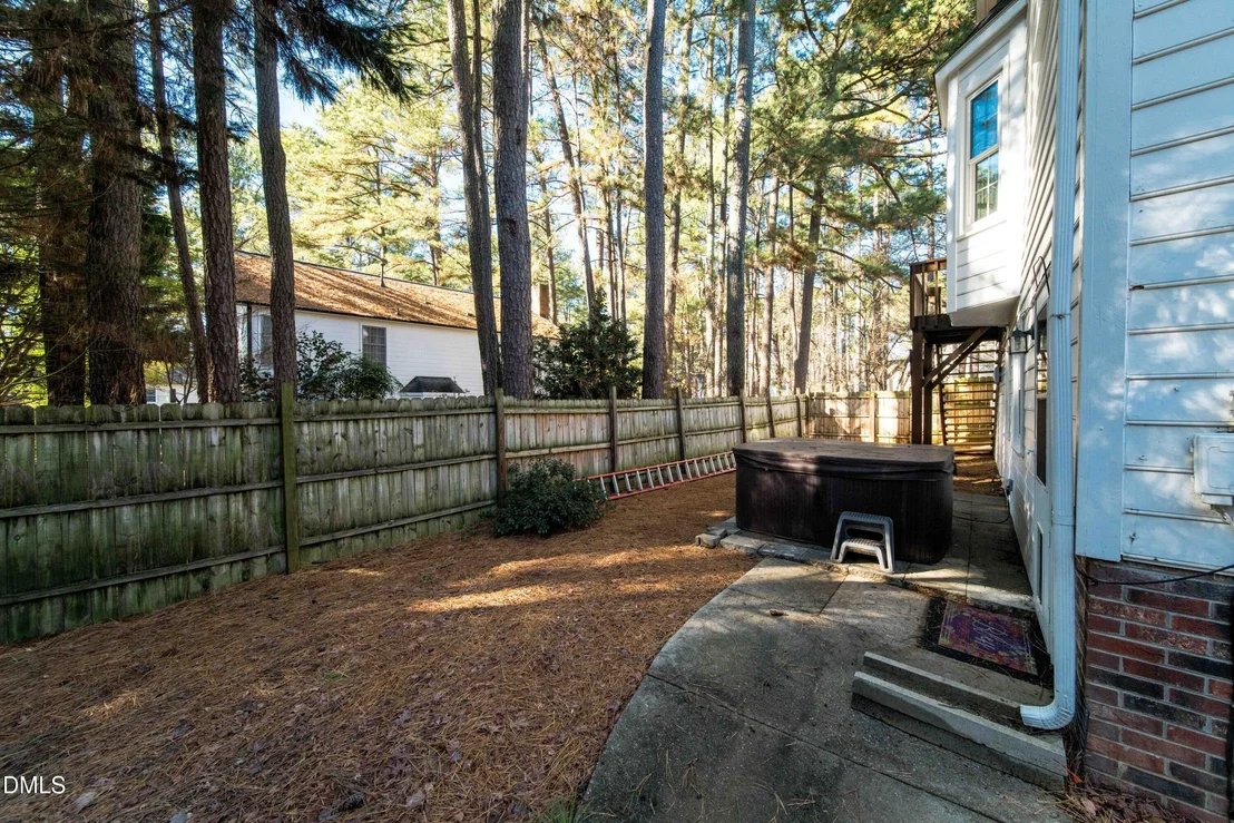 Photo of 105 Fox Horn Run