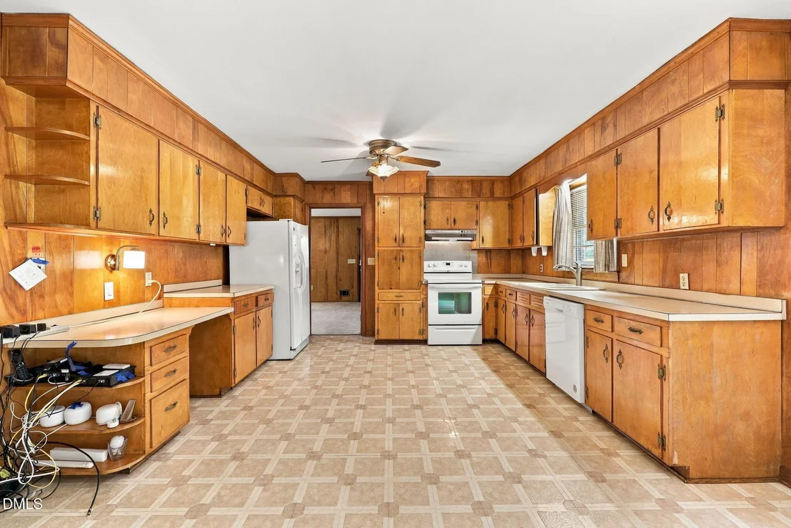 Photo of 4121 Jane Lane