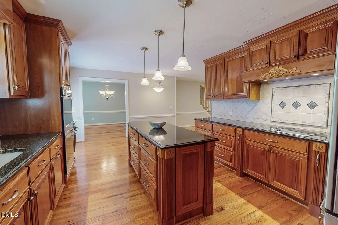 Photo of 2428 Helena Moriah Road